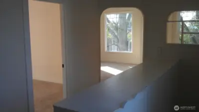 1BR