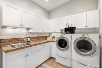 Unit 1- Rented