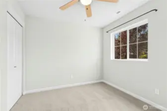 Bedroom 4 of 4.