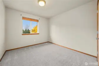 #3 Bedroom