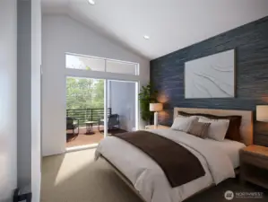 Photo is of similar home/floorplan and should be considered representative only.