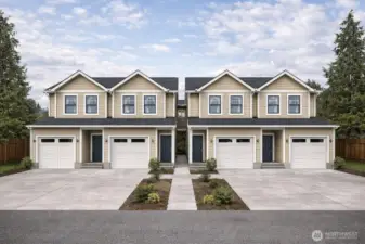 disclosure this is virtual and not for construction.(renderings)