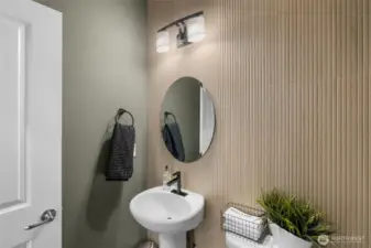 lPhotos are of a similar built floor plan by Rush. They demonstrate the quality of construction that Rus builds to and may show an upgrade that may not be available.