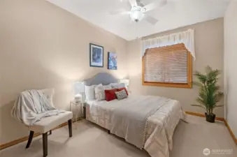 Room 2