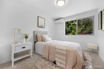 Bedroom #2