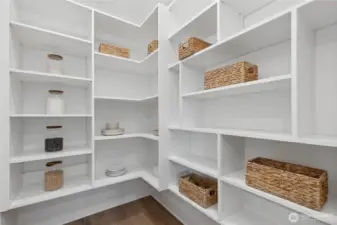 Pictures of model home.  Colors, material, and style may vary.