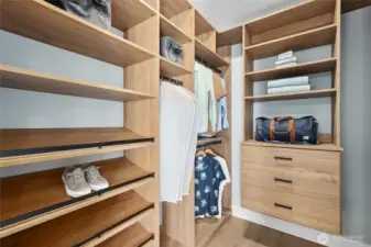 Pictures of model home.  Colors, material, and style may vary.