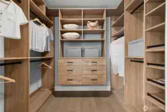 Pictures of model home.  Colors, material, and style may vary.