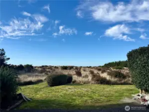 Beautiful walk all the way!