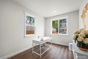 Home Under Construction - Photos are not of actual home. Colors and finishes may vary.