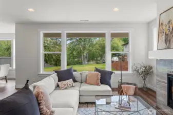 Home Under Construction - Photos are not of actual home. Colors and finishes may vary.