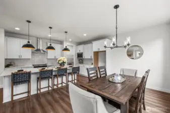 Home Under Construction - Photos are not of actual home. Colors and finishes may vary.