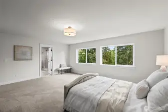 Home Under Construction - Photos are not of actual home. Colors and finishes may vary.