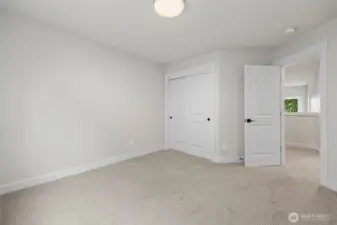 Home Under Construction - Photos are not of actual home. Colors and finishes may vary.