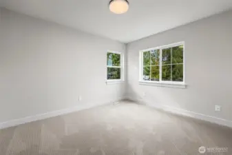 Home Under Construction - Photos are not of actual home. Colors and finishes may vary.