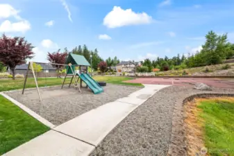 Community Park