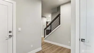 Photos are for representation only.  Features, colors and selections may differ from photograph. See site agent for details.