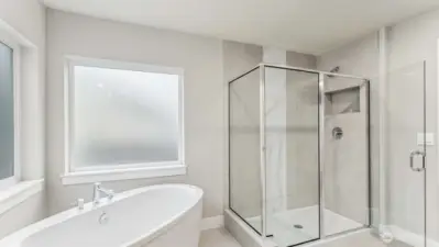 Photos are for representation only.  Features, colors and selections may differ from photograph. See site agent for details.