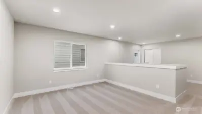 Photos are for representation only.  Features, colors and selections may differ from photograph. See site agent for details.