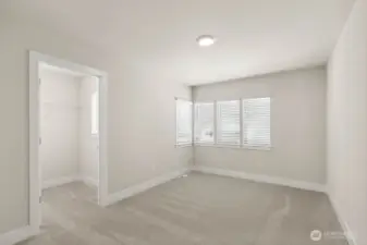 Photos are for representation only.  Features, colors and selections may differ from photograph. See site agent for details.