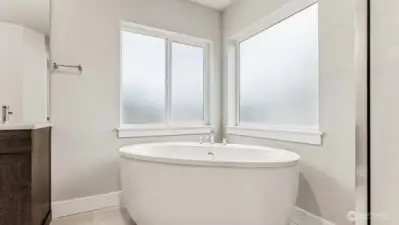 Photos are for representation only.  Features, colors and selections may differ from photograph. See site agent for details.