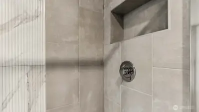 Photos are for representation only.  Features, colors and selections may differ from photograph. See site agent for details.