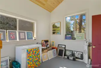 Art Studio 1
