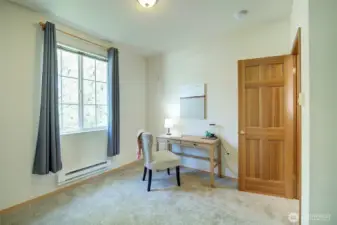 Den/office