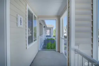 Come on in and take a look.