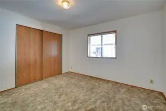 Bedroom#2