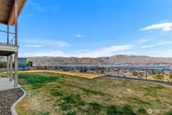 Smart Home automation for in-ground sprinklers