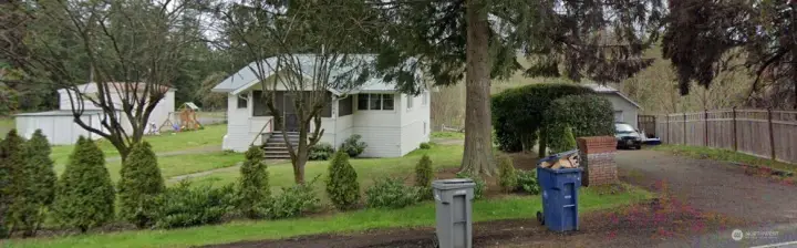 9722 S Lake Stevens Rd