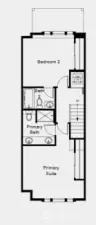 FLOORPLAN RENDERING