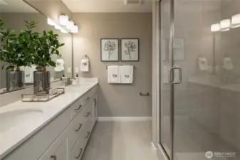 REPRESENTATIVE PHOTO