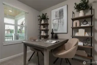 REPRESENTATIVE PHOTO