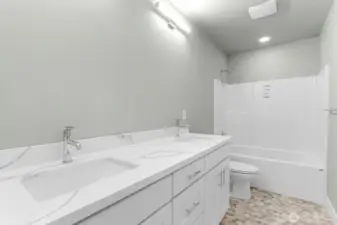 Unit 11 For Sale