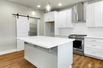 Unit 11 For Sale