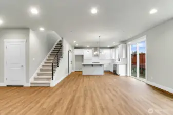 Unit 11 For Sale
