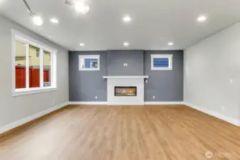 Unit 11 For Sale