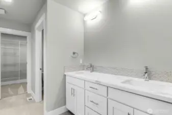 Unit 11 For Sale