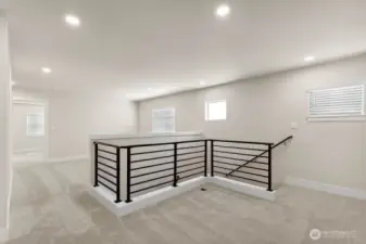 Photos are for representation only.  Features, colors and selections may differ from photograph. See site agent for details.