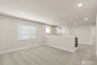 Photos are for representation only.  Features, colors and selections may differ from photograph. See site agent for details.