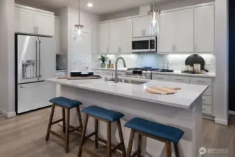 Representative Photo