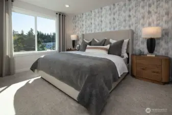 Representative Photo