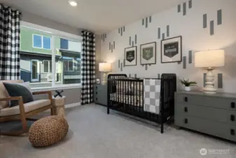 Representative Photo