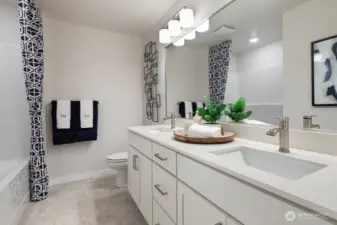 Representative Photo