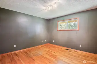Bedroom No. 2