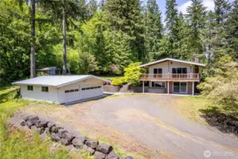 3.72 acres