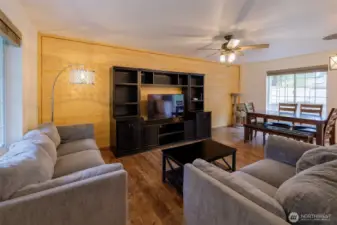 Front Room