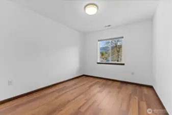 2nd level 4th bedroom